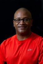 12980583_10209063227878595_1183262012_n