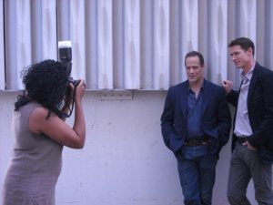 35647_1439230813589_2909838_n