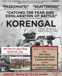 10007253_734544709941849_5474926245124120316_n